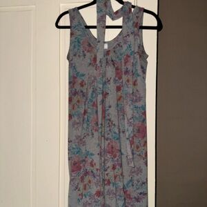 Latched mama Petite romper